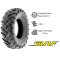 Sunf 25X8-12 A024 Mud Trail 6Pr Atv-Utv Ön Lastik