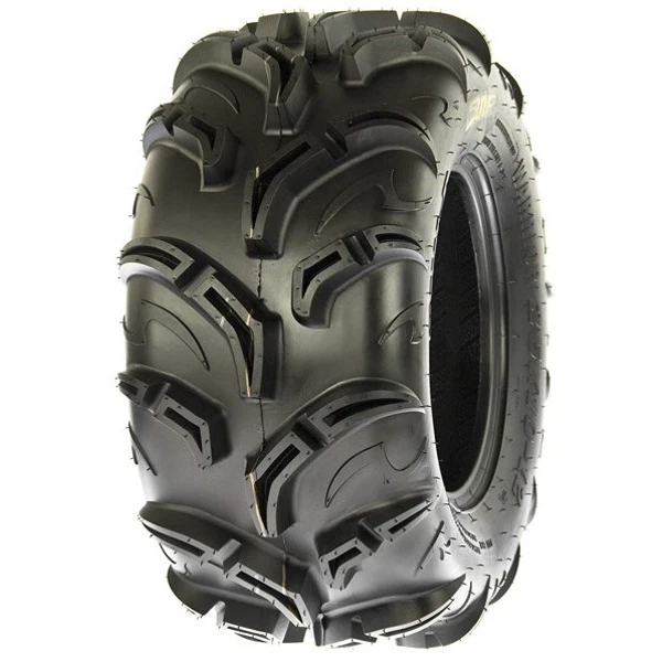 Sunf 26X11-12 Warrior A048 6Pr Offroad Atv Arka Lastik