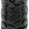 Sunf 26X11R12 A043 All Trail 6Pr Atv-Utv Arka Lastik