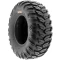 Sunf 26X9.00R14 A043 All Trail 6Pr Atv-Utv Ön Lastik