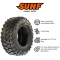 Sunf 26X9R12 A043 All Trail 6Pr Atv-Utv Ön Lastik