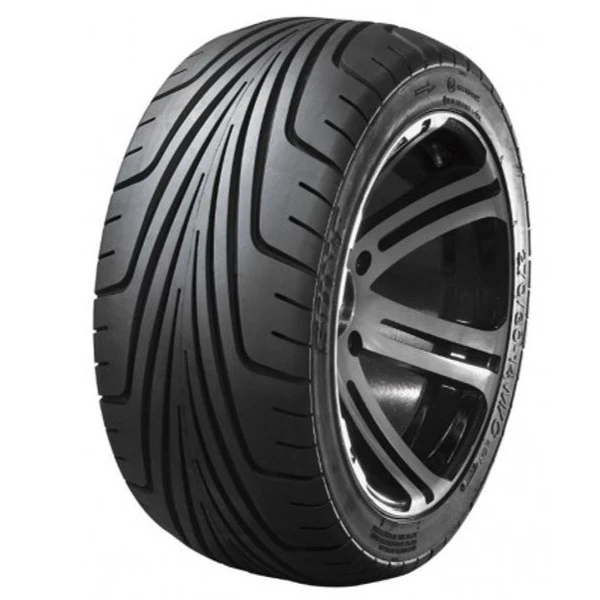 Sunf 270/30-14 A039 Racing Atv Arka Lastik