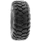 Sunf 27X11R12 A043 All Trail 6Pr Atv-Utv Arka Lastik