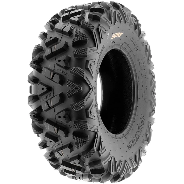 Sunf 30X10R14 A033 Power 6Pr Atv Utv Lastiği
