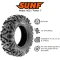 Sunf 30X10R14 A033 Power 6Pr Atv Utv Lastiği