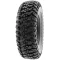 Sunf 30X10R14 A045 8Pr Atv Utv Lastiği