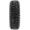 Sunf 30X10R14 A045 8Pr Atv Utv Lastiği