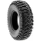 Sunf 30X10R14 A045 8Pr Atv Utv Lastiği