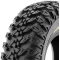 Sunf 30X10R14 A045 8Pr Atv Utv Lastiği