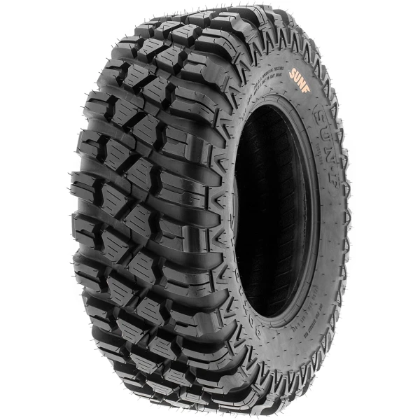 Sunf 30X10R15 A047 8Pr 4X4 Offroad Lastiği
