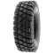 Sunf 30X10R15 A047 8Pr 4X4 Offroad Lastiği