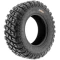 Sunf 30X10R15 A047 8Pr 4X4 Offroad Lastiği