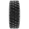 Sunf 30X10R15 A047 8Pr 4X4 Offroad Lastiği