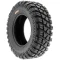 Sunf 30X10R15 A047 8Pr 4X4 Offroad Lastiği