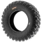 Sunf 30X10R15 A047 8Pr 4X4 Offroad Lastiği