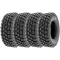 Sunf 30X10R15 A047 8Pr 4X4 Offroad Lastiği