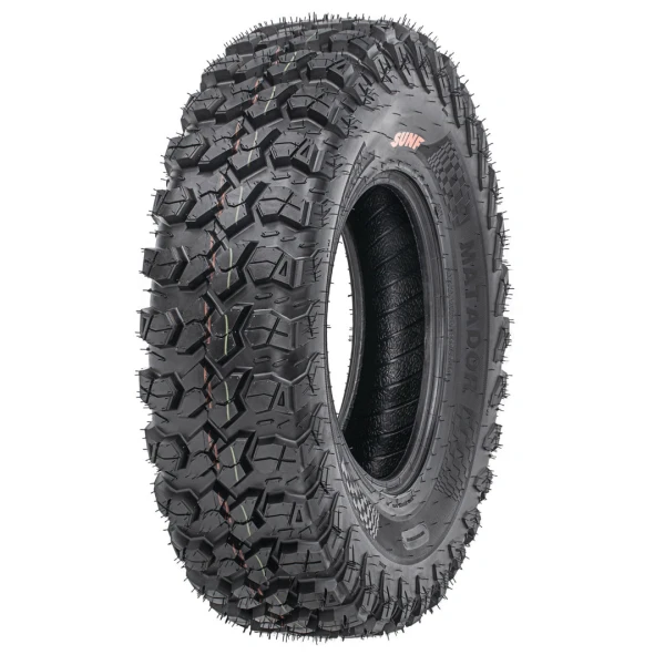 Sunf 32X10R14 A060 Matador 8Pr Atv Utv Lastiği