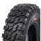 Sunf 32X10R14 A060 Matador 8Pr Atv Utv Lastiği
