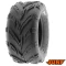 Sunf Set 21X7-10 Ve 20X10-10 A004 6Kat Atv Lastik Takımı Ön-Arka