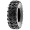 Sunf Set 21X7-10 Ve 22X10-10 A001 6Kat Atv Lastik Takımı Ön-Arka