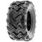 Sunf Set 21X7-10 Ve 22X10-10 A001 6Kat Atv Lastik Takımı Ön-Arka