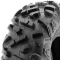 Sunf Set 21X7-10 Ve 22X10-10 A051 Power Ii Atv Utv Lastik Takımı Ön Arka