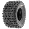 Sunf Set 22X7-10 Ve 20X11-9 A027-A035 6 Kat Atv Lastik Ön-Arka