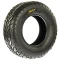 Sunf Set 22X7-10 Ve 22X10-10 A021 6Kat Yol Atv Lastik Takımı Ön-Arka