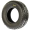 Sunf Set 22X7-10 Ve 22X10-10 A021 6Kat Yol Atv Lastik Takımı Ön-Arka