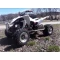 Sunf Set 22X7-10 Ve 22X10-9 A027 6 Kat Atv Lastik Ön-Arka