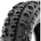 Sunf Set 22X7-10 Ve 22X10-9 A027 6 Kat Atv Lastik Ön-Arka