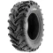 Sunf Set 25X8-12 Ve 25X10-12 A024 Mud Trail 6Kat Atv Lastik Takımı Ön-Arka