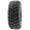 Sunf Set 25X8R12 Ve 25X10R12 A043 All Trail 6Kat Atv Lastik Takımı Ön-Arka