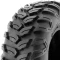 Sunf Set 25X8R12 Ve 25X10R12 A043 All Trail 6Kat Atv Lastik Takımı Ön-Arka