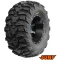 Sunf Set 26X9-12 Ve 26X11-12 A040 Dragon 6Pr Atv Utv Lastik Takımı Ön-Arka