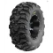 Sunf Set 26X9-12 Ve 26X11-12 A040 Dragon 6Pr Atv Utv Lastik Takımı Ön-Arka