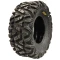 Sunf Set 27X9-14 Ve 27X11-14 A033 Power 6Pr Atv-Utv Lastik Takımı