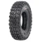 Sunf Set 32X10R14 A060 Matador 8Pr Atv Utv Ön Arka Takım Lastik