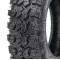 Sunf Set 32X10R14 A060 Matador 8Pr Atv Utv Ön Arka Takım Lastik