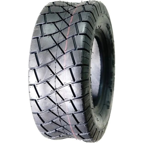 Unilli 13X5.00-6 Un-409 4Pr Atv & Engelli Araç Lastiği
