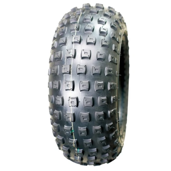 Unilli 145/70-6 Un702 4Pr Atv & Engelli Araç Lastiği