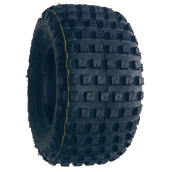 Unilli 16X8-7 Un-733 4Pr Atv Lastiği