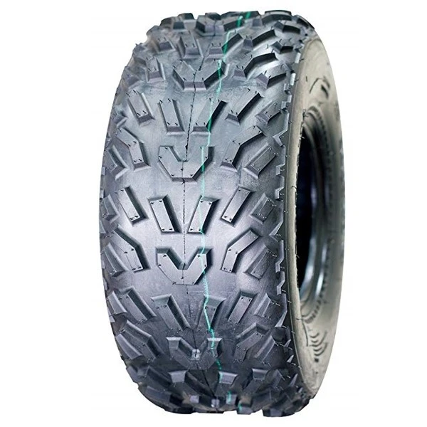Unilli 19X7-8 Un711 Arazi Tipi Ön Atv Lastik