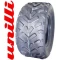 Unilli 19X7-8 Un711 Arazi Tipi Ön Atv Lastik Unilli 19X7-8 Un711 Arazi Tipi Ön Atv Lastik
