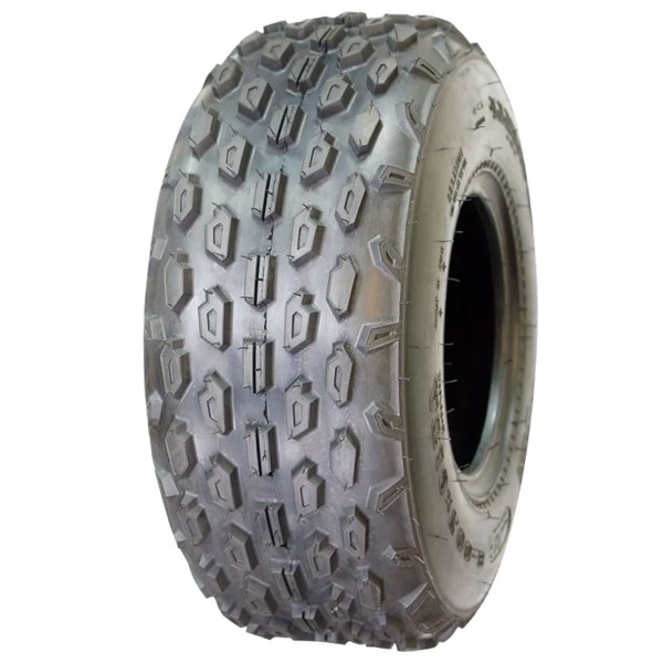 Unilli 19X7-8 Un722 Atv Ön Lastik
