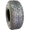 Unilli 21X7-10 Un722 6Pr Atv Ön Lastik