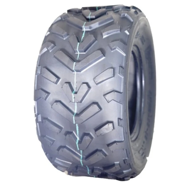 Unilli 22X10-10 Un726 4Pr Arazi Tipi Arka Atv Lastik