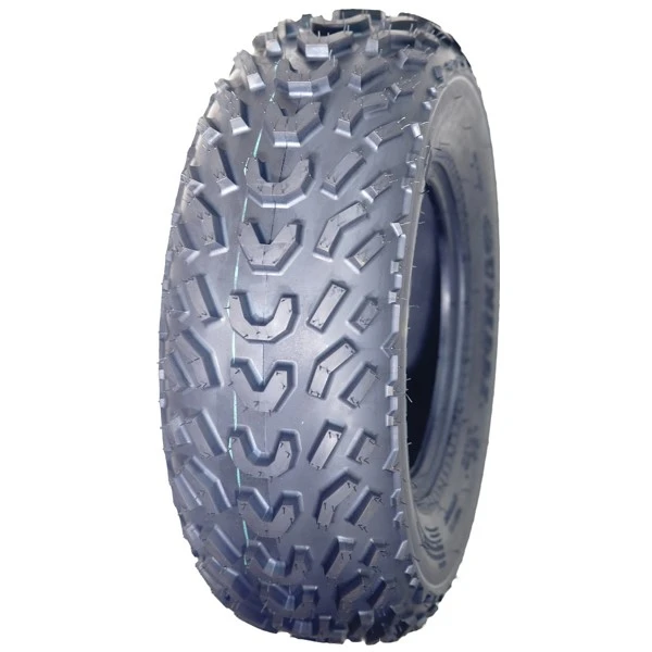 Unilli 22X7-10 Un724 4Pr Arazi Tipi Ön Atv Lastik