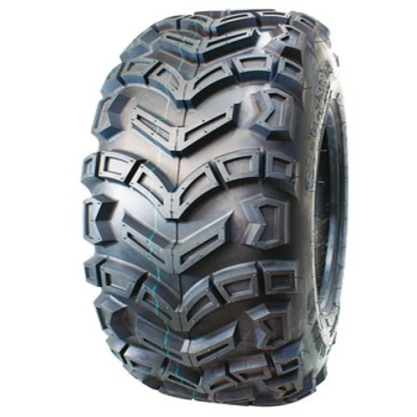 Unilli 25X10-12 Un713 Arazi Tipi Atv Arka Lastik