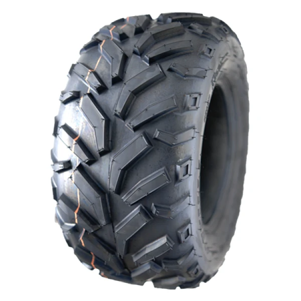 Unilli 25X10-12 Un735 Arazi Tipi Atv Arka Lastik